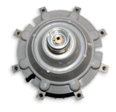 Tap-Changer Switch, Eaton Cooper Power Series, 35 kV, 1-Phase, 300 A