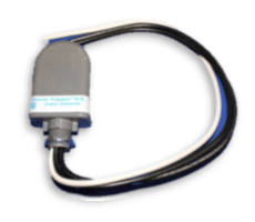 Secondary Arrester, Eaton Cooper Power Series, 0.48 kV, 2-Pole