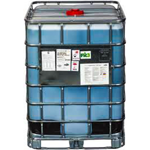 Envirotemp FR3 Dielectric Fluid, 55 gal