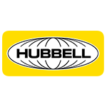 Hubbell