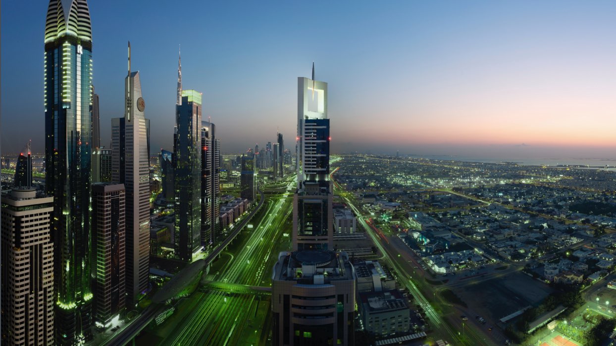 FR3-Energy-City-Highway