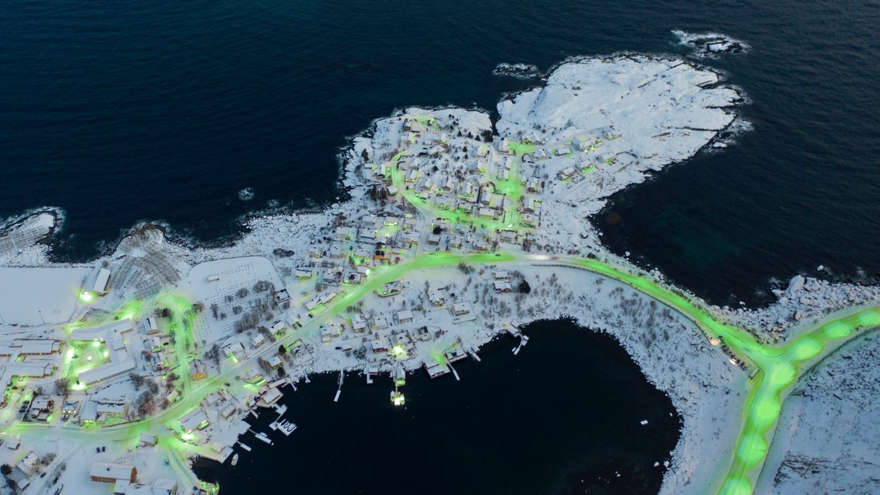 FR3-Energy-Winter-Town