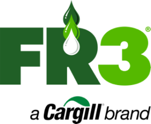 cargill-fr3-logo-r-lockup-rgb