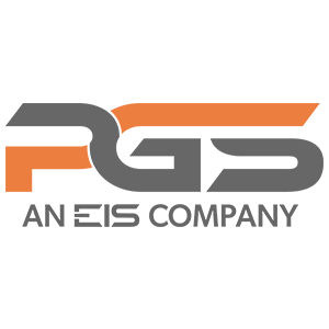 FLUID,E360,264-GL TOTE